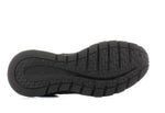 Skechers ESCAPE PLAN 2.0-WOOD Utcai férfi 51705-BBK
