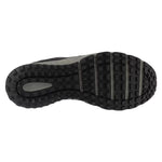 Skechers Escape Plan – Endless Pursuit Black, Size utcai cipő, fekete