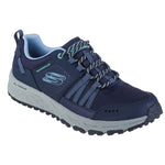 Skechers Escape Plan - Endless Pursuit Navy kék 180061-NVBL