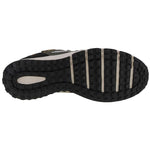 Skechers Escape Plan Green zöld utcai cipő 51591-OLBK