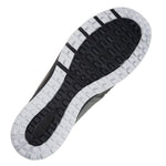 Skechers Escape Plan M férfi Túracipő 51591-CCBK