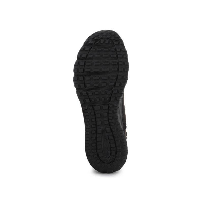 Skechers Escape Plan Shoes - Cozy Collab W Utcai női 167413-BBK