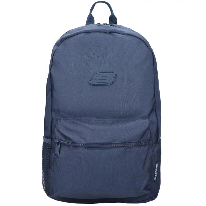 Skechers Essential Backpack Navy Blue SKCH8442-NVY