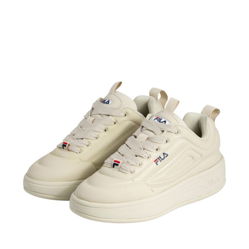 Skechers Fila Superbubble W FFW0536 70027 Shoes Cipő - Sportmania.hu
