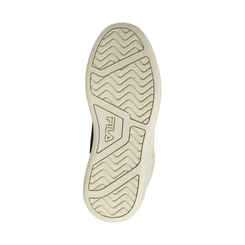 Skechers Fila Superbubble W FFW0536 70027 Shoes Cipő - Sportmania.hu