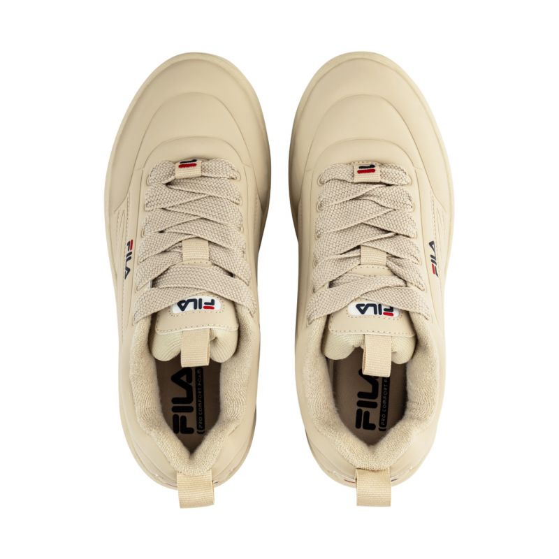 Skechers Fila Superbubble W FFW0536 70027 Shoes Cipő - Sportmania.hu