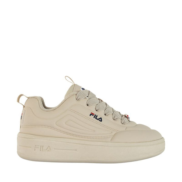 Skechers Fila Superbubble W FFW0536 70027 Shoes Cipő - Sportmania.hu