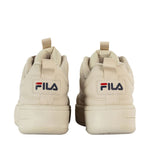 Skechers Fila Superbubble W FFW0536 70027 Shoes Cipő - Sportmania.hu