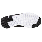 Skechers Flex Appeal 3.0 W shoes Utcai női 13070-BKRG