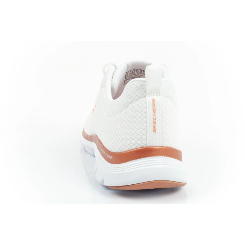 Skechers Flex Appeal 4.0 Brillant View W shoes 149303/WTRG - Sportmania.hu