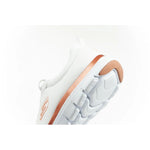 Skechers Flex Appeal 4.0 Brillant View W shoes 149303/WTRG - Sportmania.hu