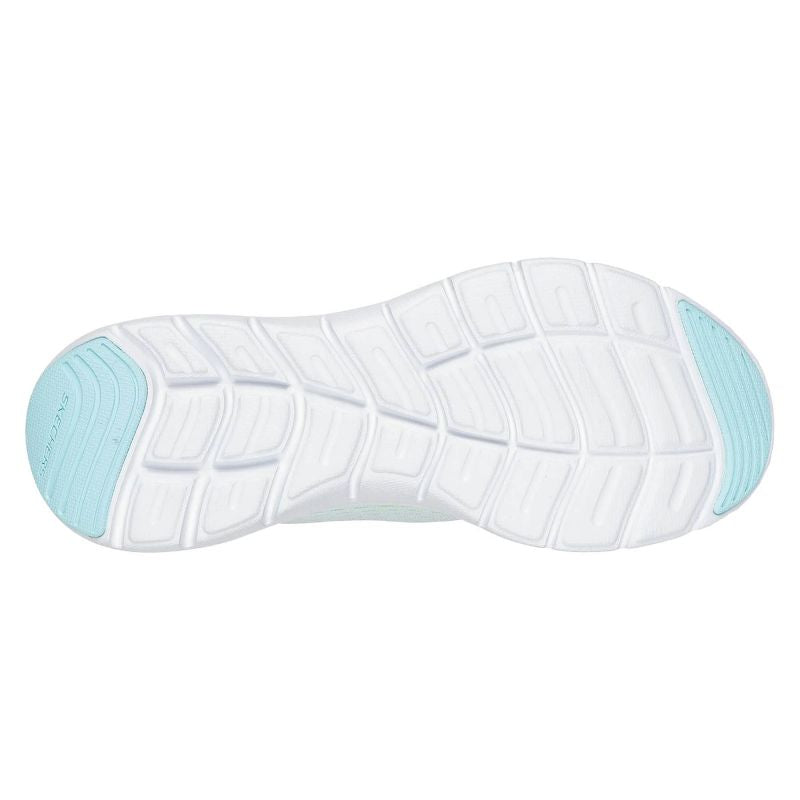 Skechers Flex Appeal 5.0 W cipő - Sportmania.hu