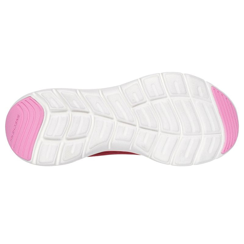 Skechers Flex Appeal 5.0 W cipő - Sportmania.hu