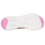 Skechers Flex Appeal 5.0 W cipő - Sportmania.hu