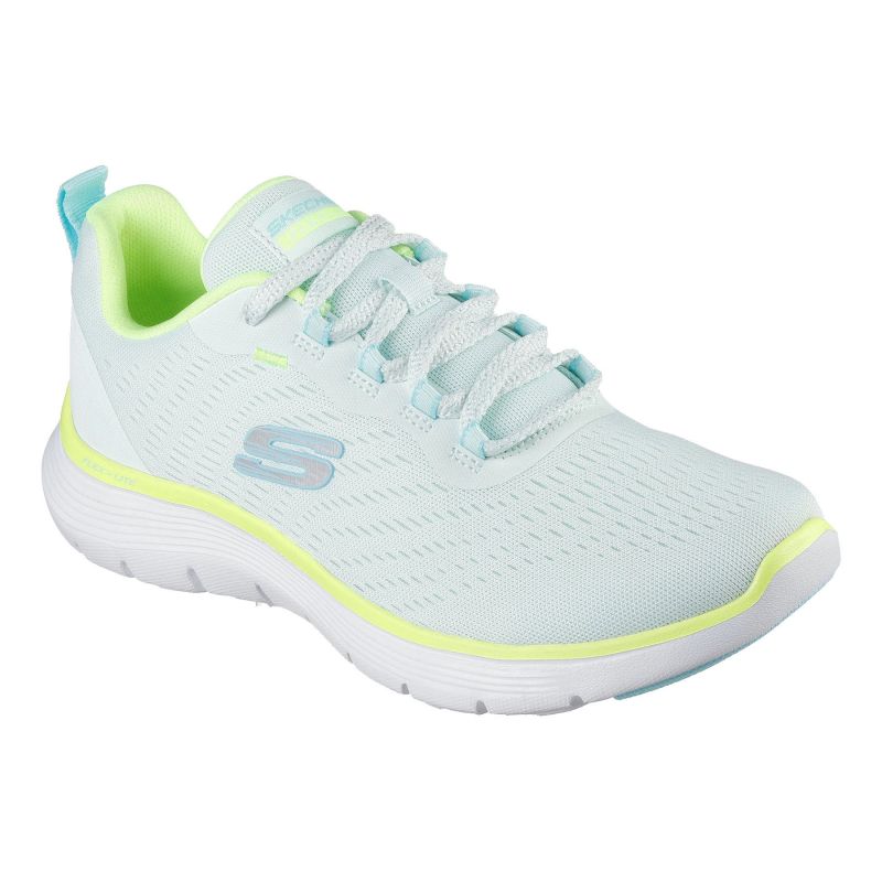 Skechers Flex Appeal 5.0 W cipő - Sportmania.hu