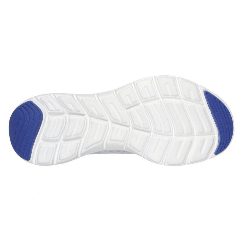 Skechers Flex Appeal 5.0 W cipő - Sportmania.hu