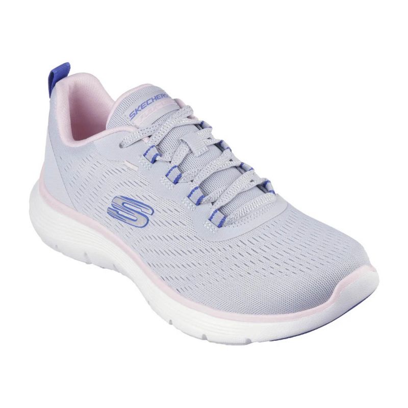 Skechers Flex Appeal 5.0 W cipő - Sportmania.hu