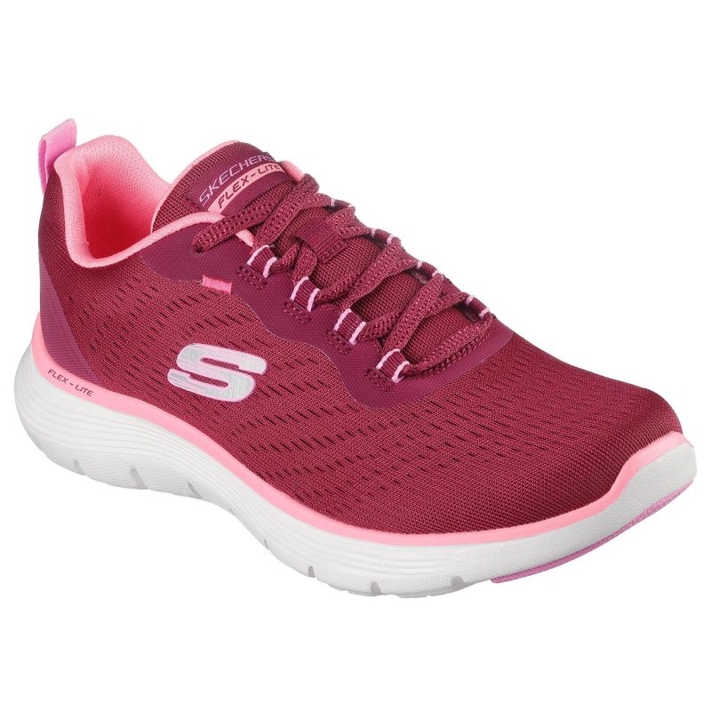 Skechers Flex Appeal 5.0 W cipő - Sportmania.hu