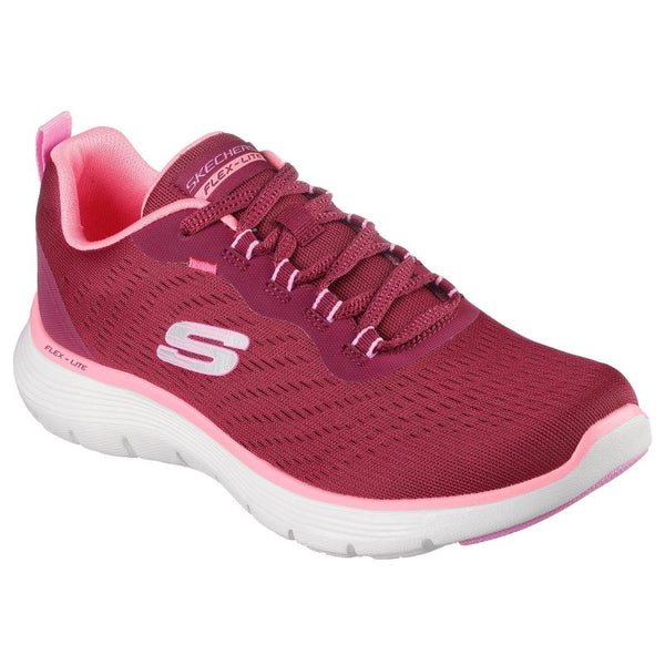 Skechers Flex Appeal 5.0 W cipő - Sportmania.hu