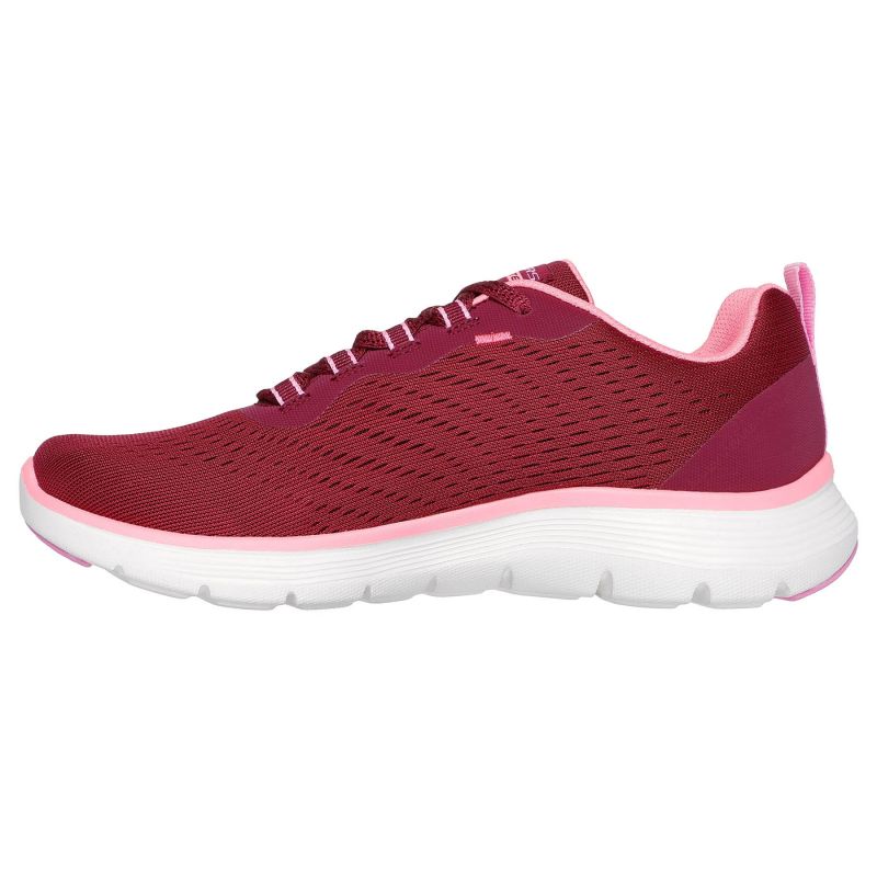Skechers Flex Appeal 5.0 W cipő - Sportmania.hu