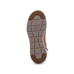 Skechers Glacial Ultra Cozyly Shoes W 144178-CSNT Cipő - Sportmania.hu