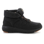 Skechers Glacial Ultra - Trend Up 144194-BLK Cipő - Sportmania.hu