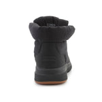 Skechers Glacial Ultra - Trend Up 144194-BLK Cipő - Sportmania.hu