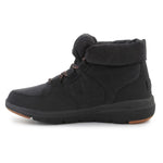 Skechers Glacial Ultra - Trend Up 144194-BLK Cipő - Sportmania.hu