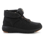 Skechers Glacial Ultra - Trend Up 144194-BLK Cipő - Sportmania.hu