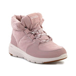 Skechers Glacial Ultra - Trend Up W 144194-MVE Cipő - Sportmania.hu