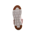 Skechers Glacial Ultra - Trend Up W 144194-MVE Cipő - Sportmania.hu