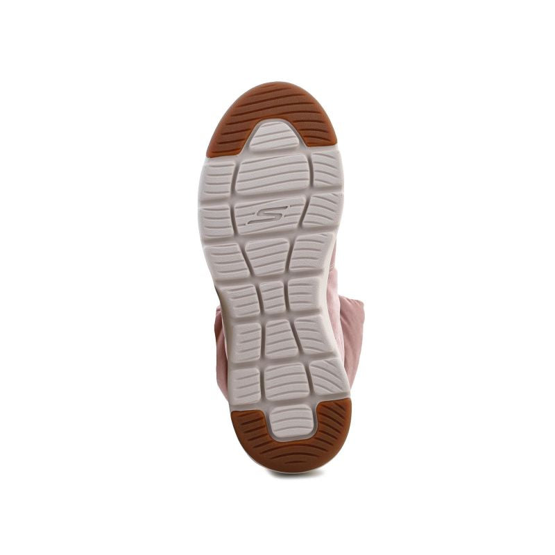 Skechers Glacial Ultra - Trend Up W 144194-MVE Cipő - Sportmania.hu
