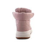 Skechers Glacial Ultra - Trend Up W 144194-MVE Cipő - Sportmania.hu