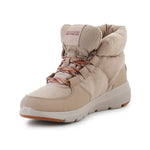 Skechers Glacial Ultra - Trend Up W 144194-TAN Cipő - Sportmania.hu