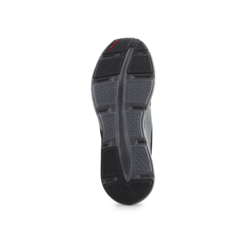 Skechers Glide-Step Altus M 232921-BKCC Sports Shoes cipő - Sportmania.hu