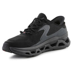 Skechers Glide-Step Altus M 232921-BKCC Sports Shoes cipő - Sportmania.hu