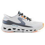 Skechers Glide-Step Altus M 232921-GYCC Sports Shoes cipő - Sportmania.hu