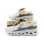 Skechers Glide-Step Altus Slip-Ins M 232921/GYCC shoes cipő - Sportmania.hu