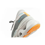 Skechers Glide-Step Altus Slip-Ins M 232921/GYCC shoes cipő - Sportmania.hu
