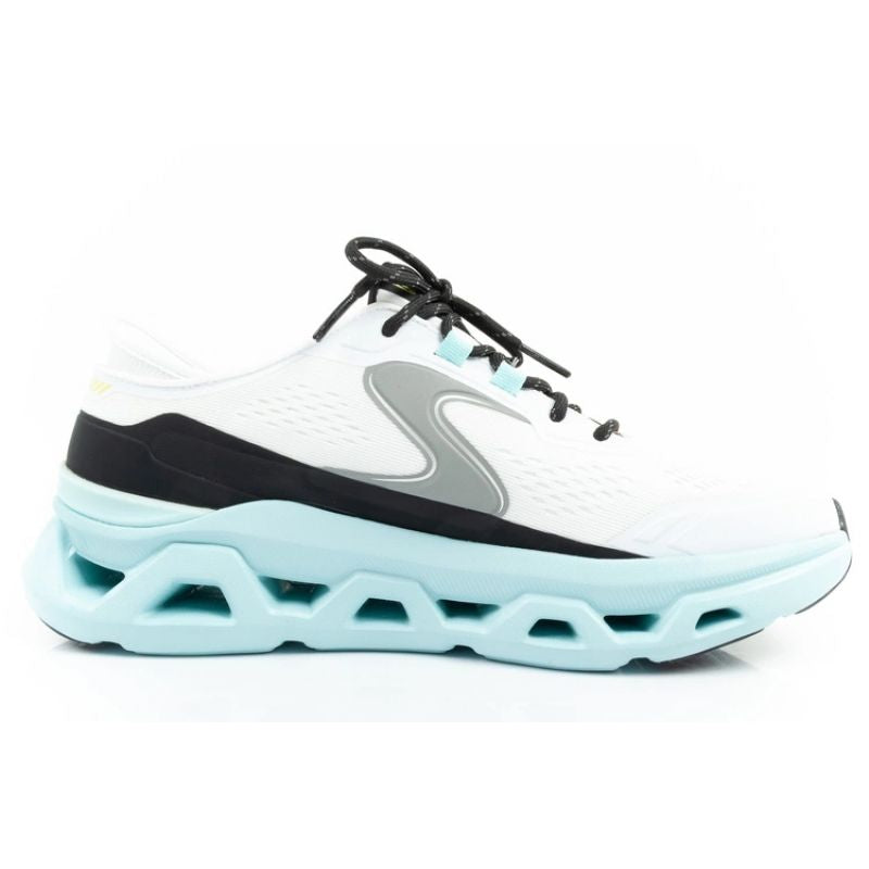 Skechers Glide-Step Altus Slip-Ins M 232921/WBL shoes cipő - Sportmania.hu