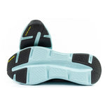 Skechers Glide-Step Altus Slip-Ins M 232921/WBL shoes cipő - Sportmania.hu