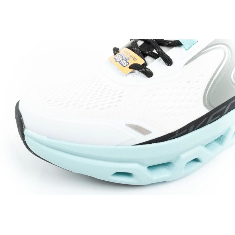 Skechers Glide-Step Altus Slip-Ins M 232921/WBL shoes cipő - Sportmania.hu