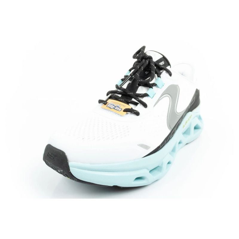 Skechers Glide-Step Altus Slip-Ins M 232921/WBL shoes cipő - Sportmania.hu