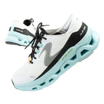 Skechers Glide-Step Altus Slip-Ins M 232921/WBL shoes cipő - Sportmania.hu