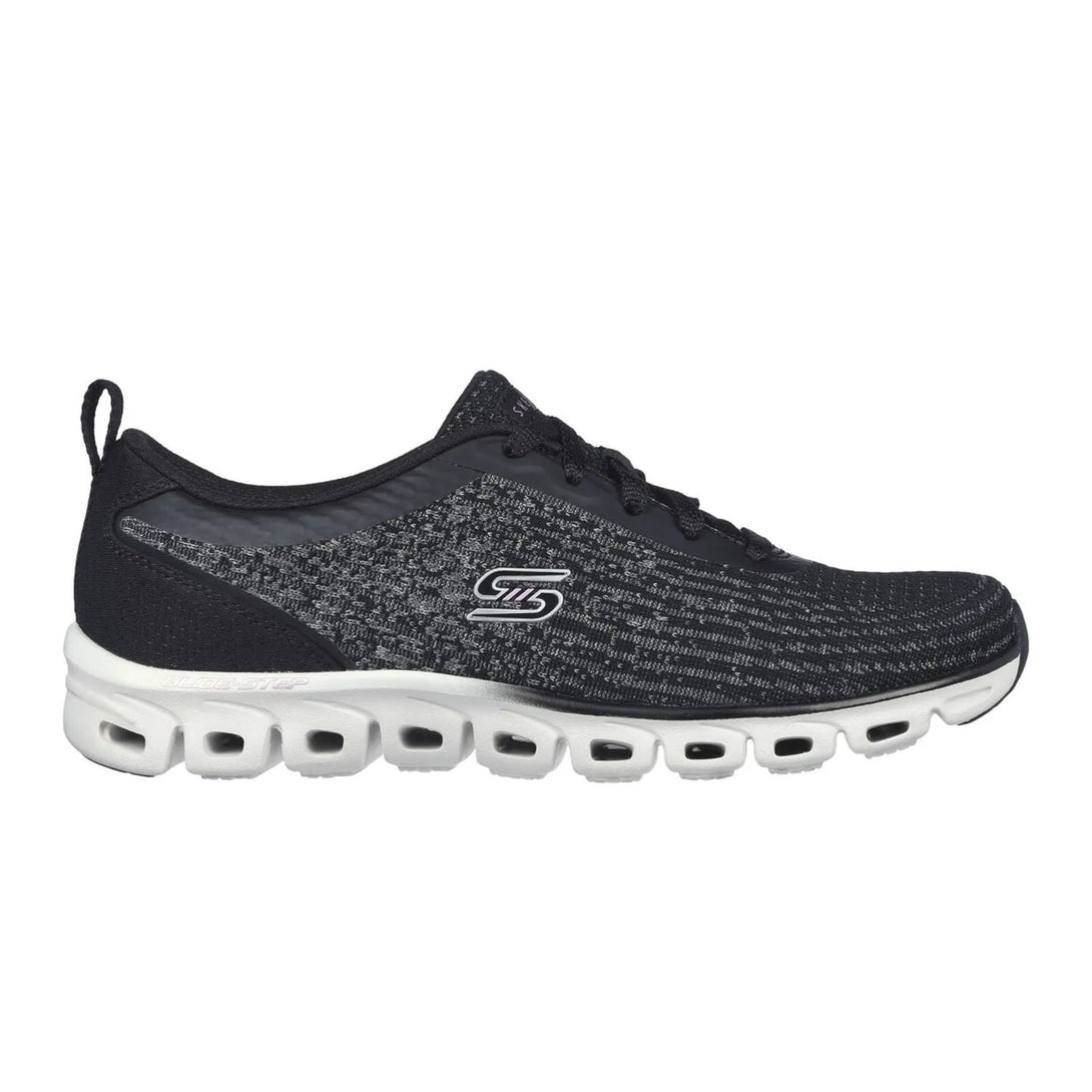 Skechers Glide-step - Head St Utcai cipő - Sportmania.hu