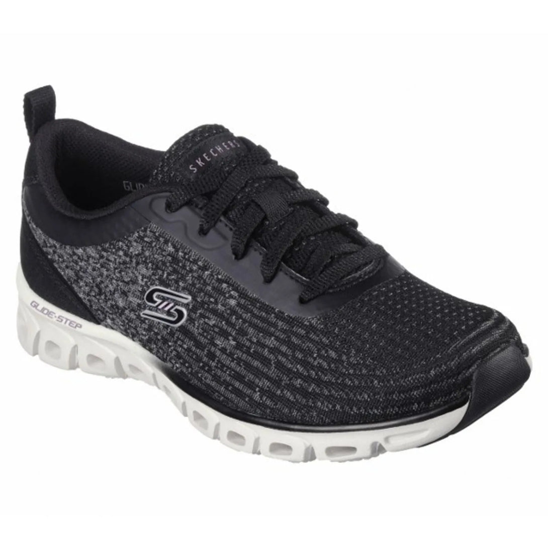 Skechers Glide-step - Head St Utcai cipő - Sportmania.hu