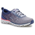 Skechers Glide Step Head Start W Utcai női 104325-SLT