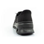 Skechers Glide-Step Pro Slip-Ins M 232930/BBK shoes cipő - Sportmania.hu