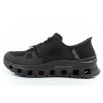 Skechers Glide-Step Pro Slip-Ins M 232930/BBK shoes cipő - Sportmania.hu