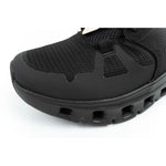 Skechers Glide-Step Pro Slip-Ins M 232930/BBK shoes cipő - Sportmania.hu